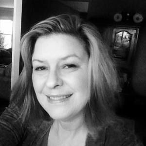 Meet your Posher, Shelly